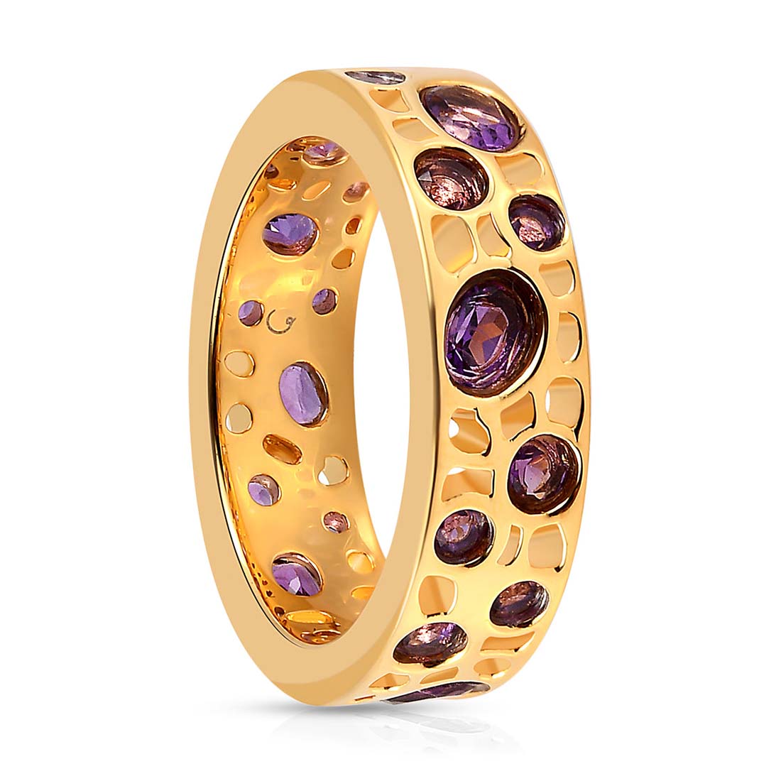 3873645,3873640,3873641,3873642,3873643,3873644,3873639,3873646,3873647,3887716,3887717,3887718,3887719,3887720,3887721