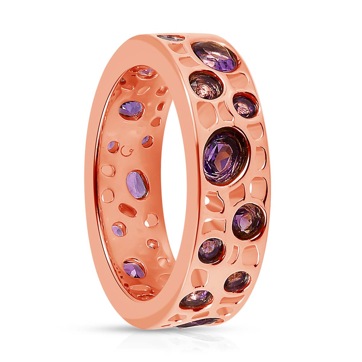 3885661,3885662,3885663,3885664,3885665,3885666,3885667,3885668,3885669,3887731,3887732,3887733,3887734,3887735,3887736