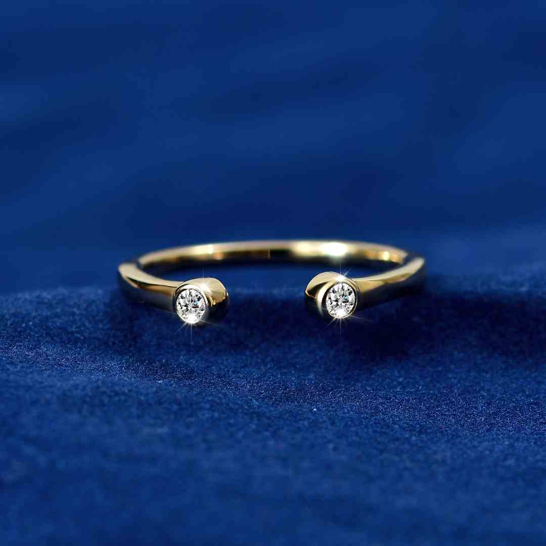 8214597,8214598,8214599,
8214600,8214601,8214602,
8214603,8214604,8214605,