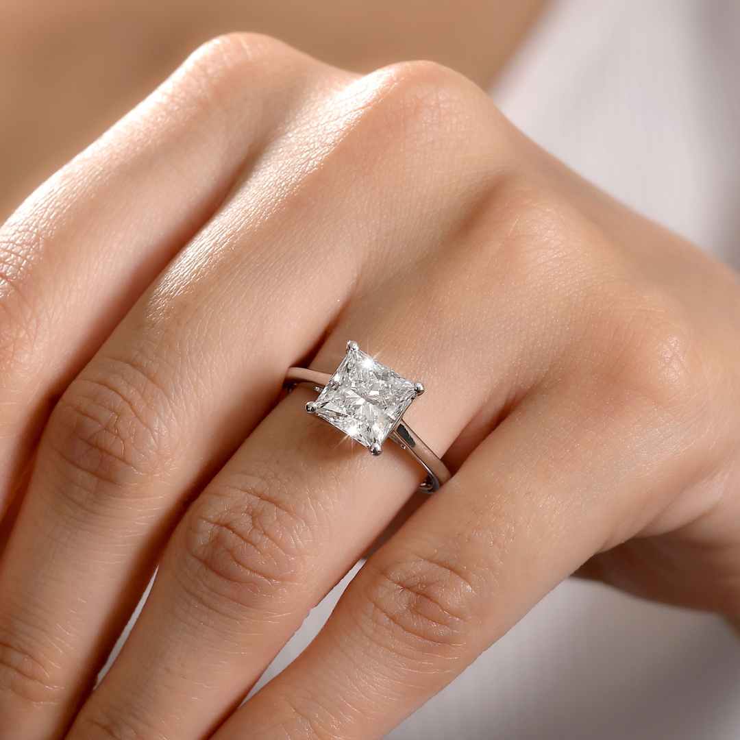 8262092,8262093,8262094,
8262095,8262096,8262097
8262098,8262099,8262100,
8262101,8262102,