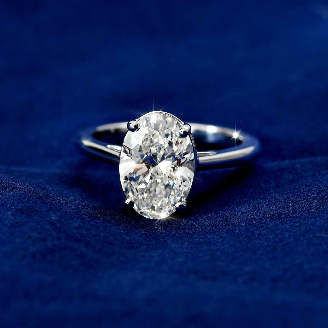 8262103,8262104,8262105,
8262106,8262107,8262108
8262109,8262110,8262111,
8262112,8262113,