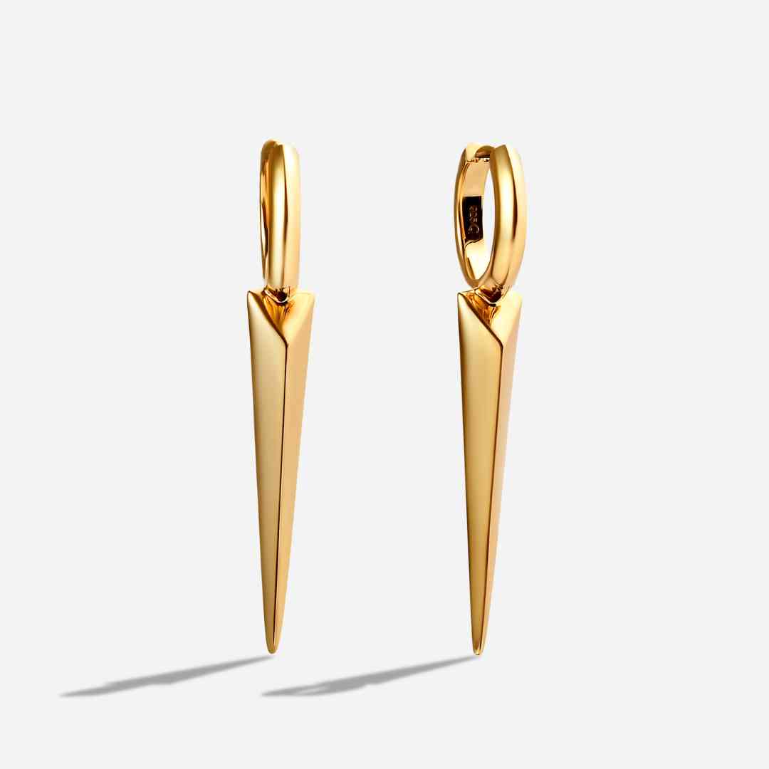 8226477,8226479,8226480,