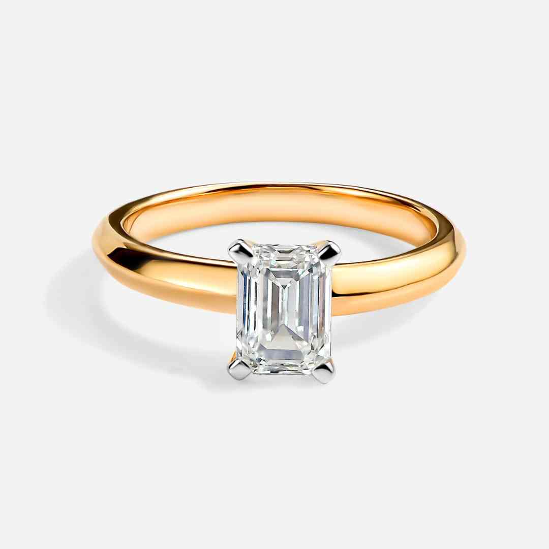 Eme_18KG_K,Eme_18KG_L,Eme_18KG_M,Eme_18KG_N,Eme_18KG_O,Eme_18KG_P,Eme_18KG_Q,Eme_18KG_R,Eme_18KG_S,Eme_18KG_T,Eme_18KG_U,Eme_18KG_V,Eme_18KG_W
