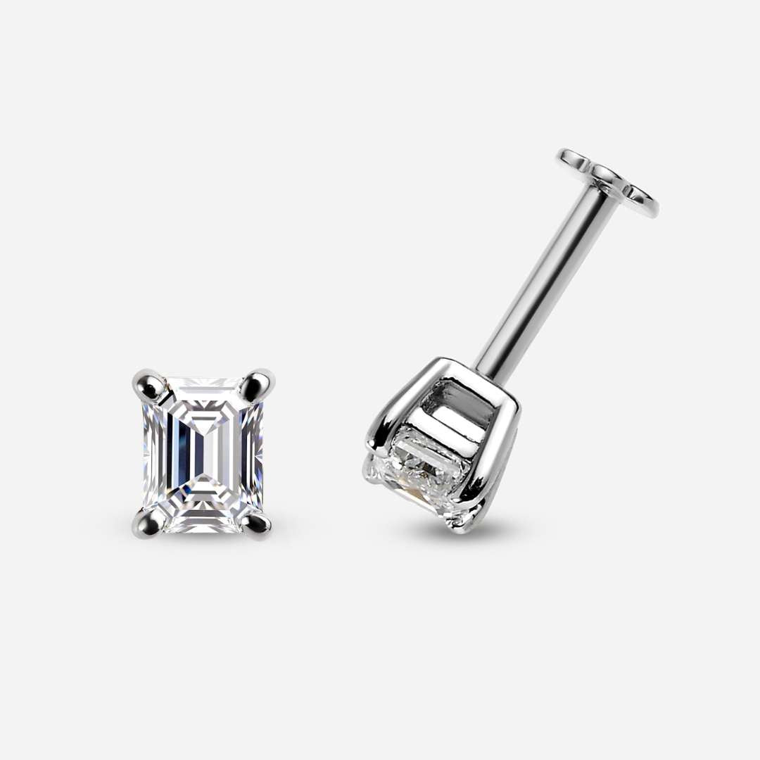 8240442,8240454,8240401,8240469,8315063