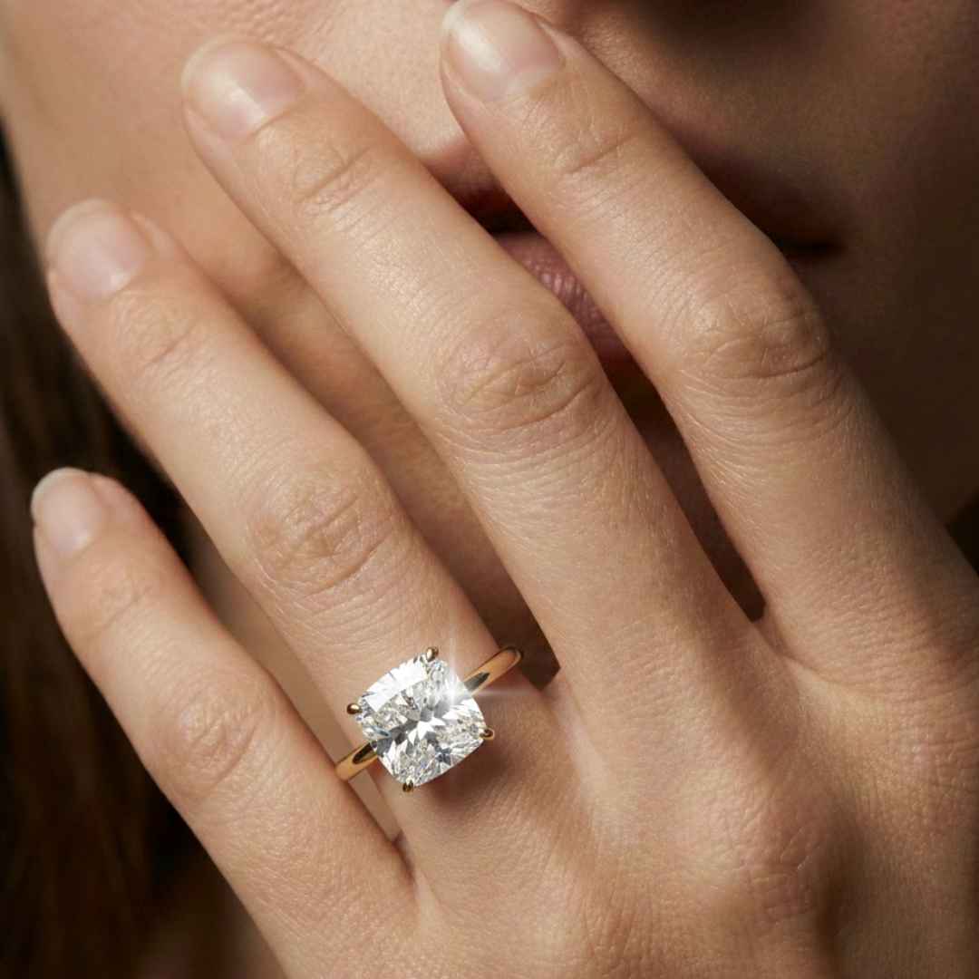 3CTCUSJ,3CTCUSK,3CTCUSL,3CTCUSM,3CTCUSN,3CTCUSO,3CTCUSP,3CTCUSQ,3CTCUSR,3CTCUSS,3CTCUST,3CTCUSU,3CTCUSV