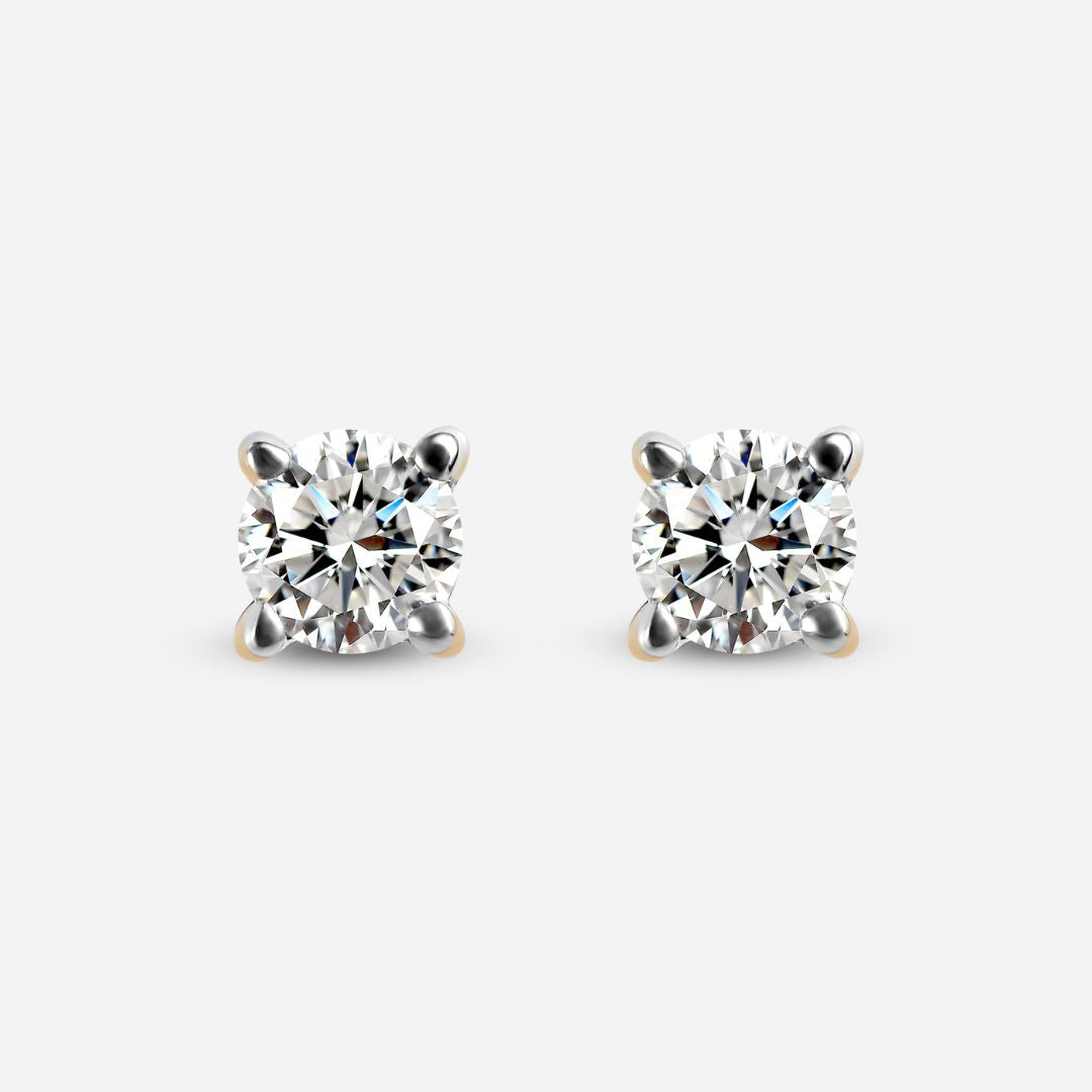 8162789,RYG0.25,
,RYG0.30,RYG0.50RYG1