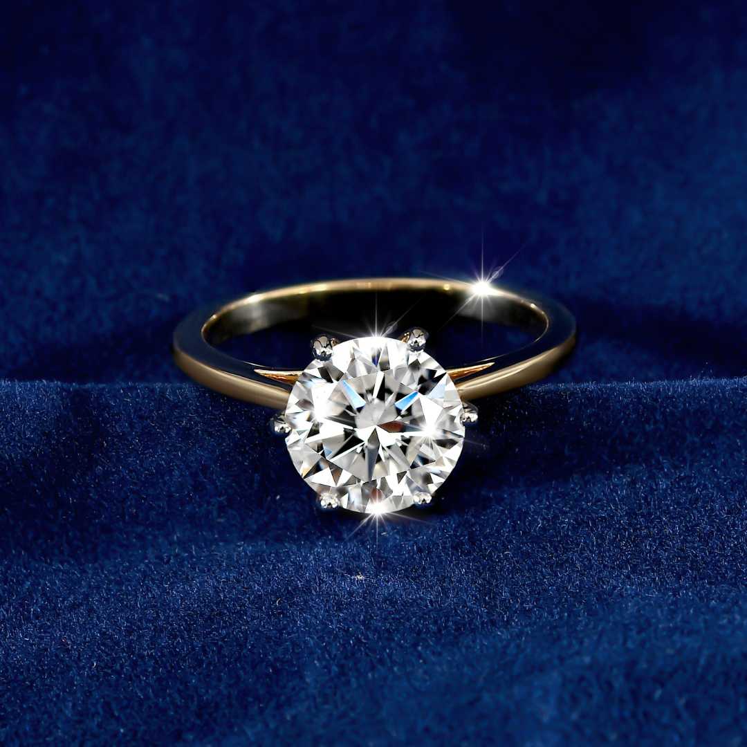 7788750,7788751,8235200,7788753,8235202,7788755,7788756,7788757,7788758,7788760,7788761