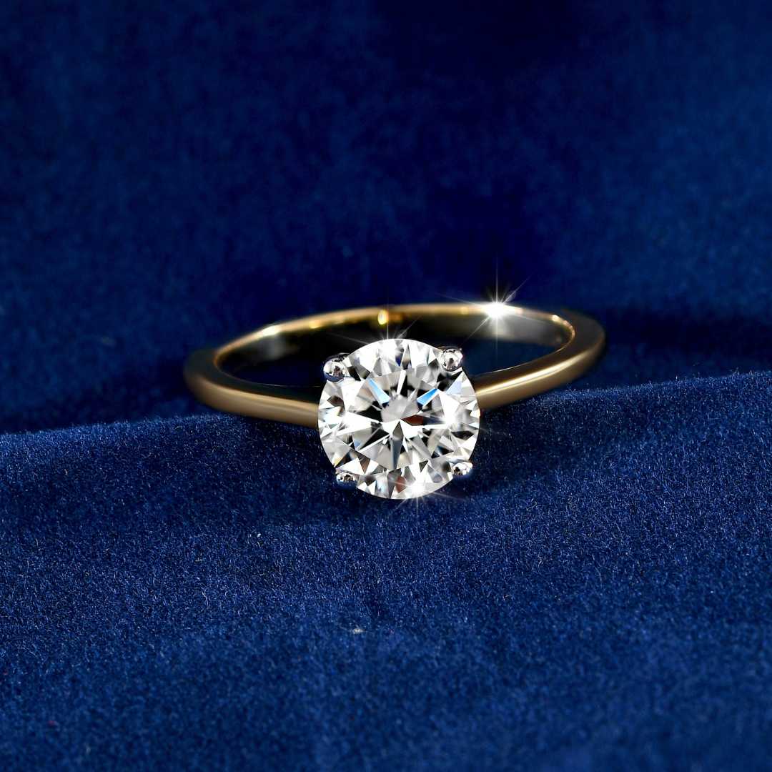 8235180-l,8235180-J,8235180,8235180-N,8235182,8235180-P,8235180-Q,8235180-R,8235180-S,8235180-V,8235180-U