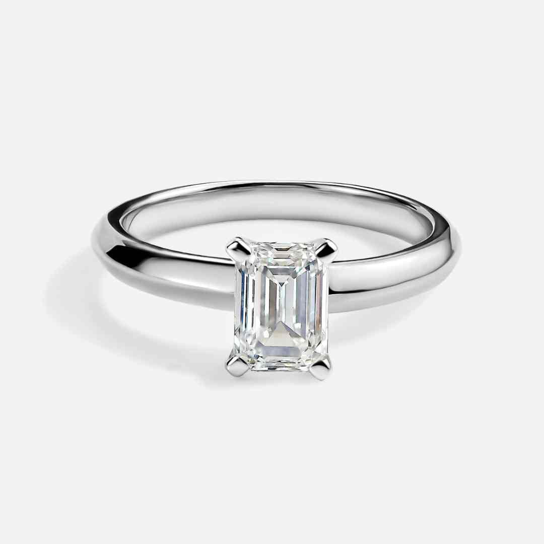 Eme_Slv_K,Eme_Slv_L,Eme_Slv_M,Eme_Slv_N,Eme_Slv_O,Eme_Slv_P,Eme_Slv_Q,Eme_Slv_R,Eme_Slv_S,Eme_Slv_T,Eme_Slv_U,Eme_Slv_V,Eme_Slv_W
