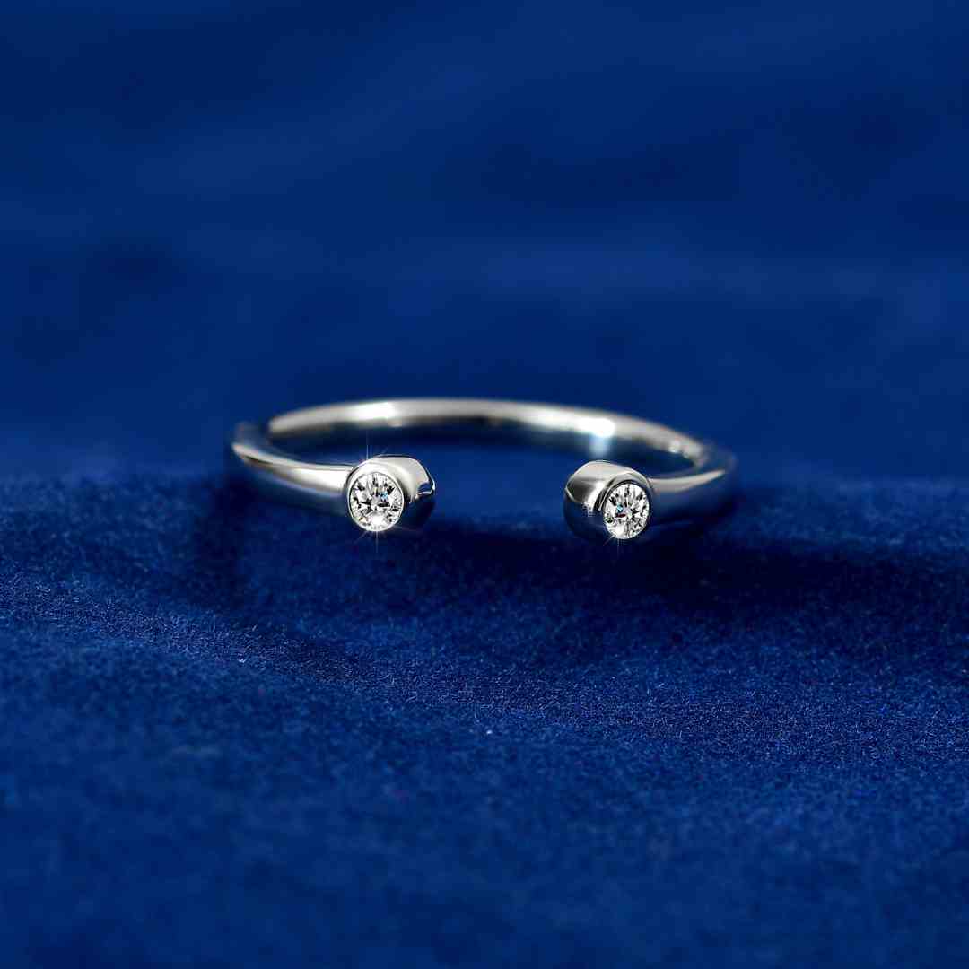 82146068214607,8214608,
8214609,8214610,8214611,
8214612,8214613,8214614