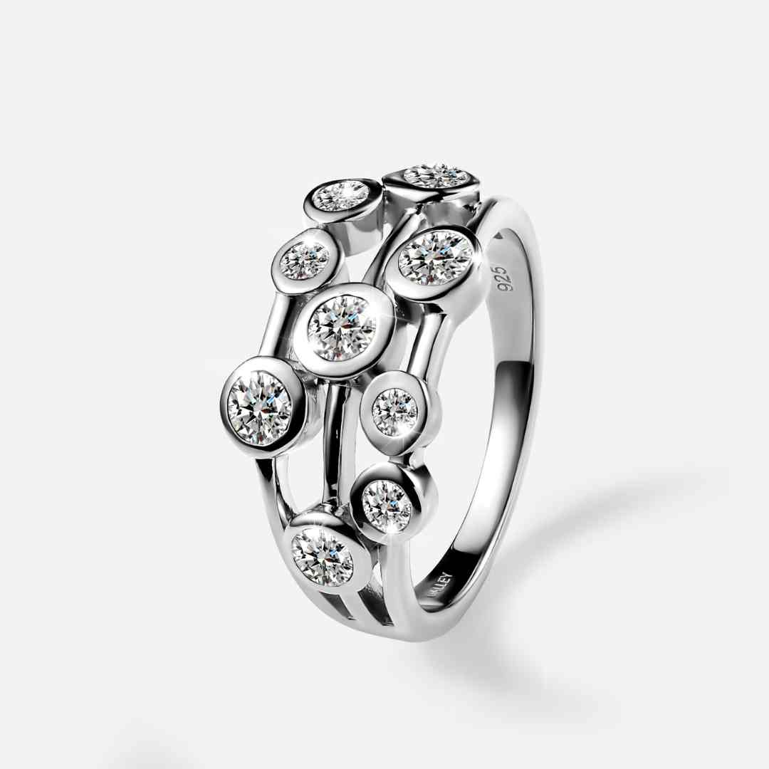 8204383,8204384,8204385,8204386,8204387,8204388,8204389,
8204390,8204391,