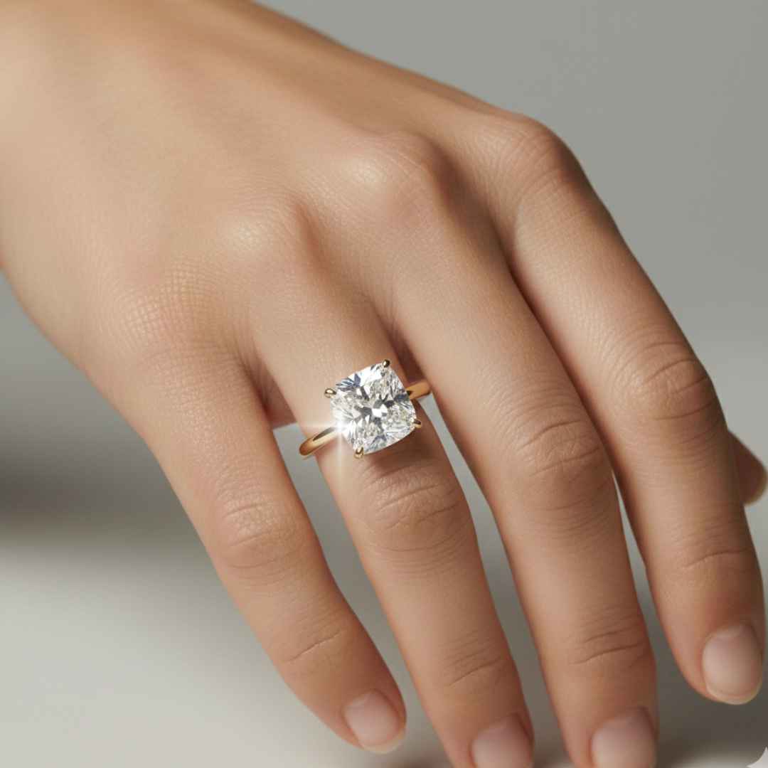 3CTCUSJ,3CTCUSK,3CTCUSL,3CTCUSM,3CTCUSN,3CTCUSO,3CTCUSP,3CTCUSQ,3CTCUSR,3CTCUSS,3CTCUST,3CTCUSU,3CTCUSV