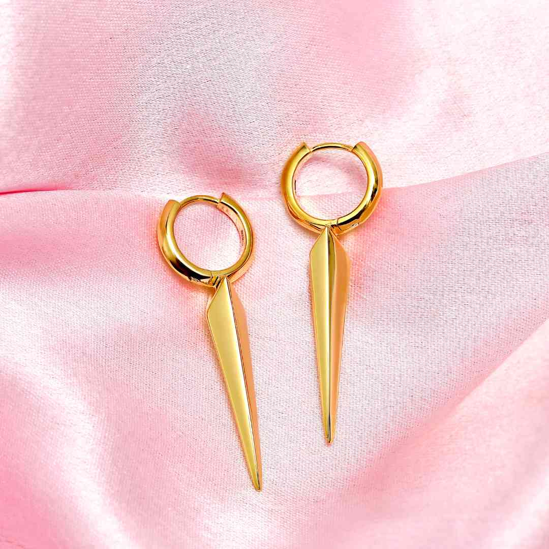 8226477,8226479,8226480,