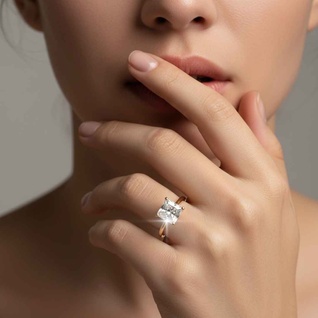 3CTPRIJ,3CTPRIK,3CTPRIL,3CTPRIM,3CTPRIN,3CTPRIO,3CTPRIP,3CTPRIQ,3CTPRIR,3CTPRIS,3CTPRIT,3CTPRIU,3CTPRIV