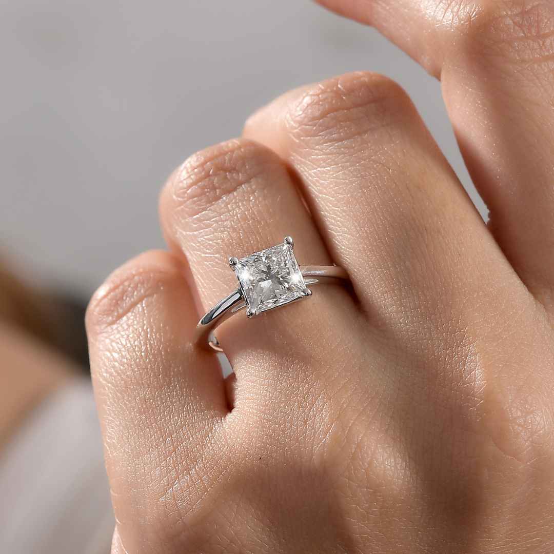 8262092,8262093,8262094,
8262095,8262096,8262097
8262098,8262099,8262100,
8262101,8262102,