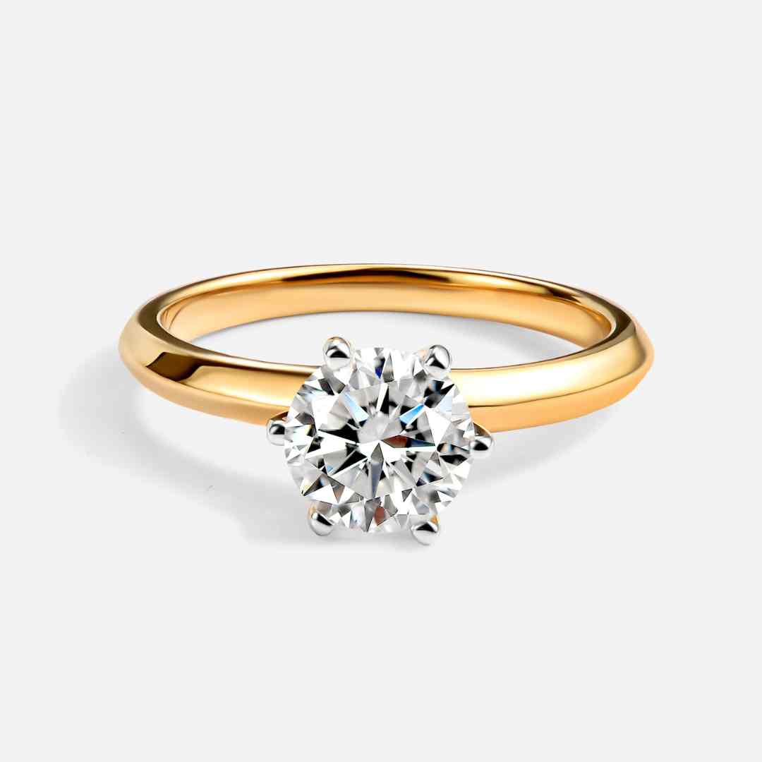 8437910,8437909,8437908,8437907,8437906,8437905,8437904,8437903,8437902,8437901,8437900,8437899,8437888,8437887,
