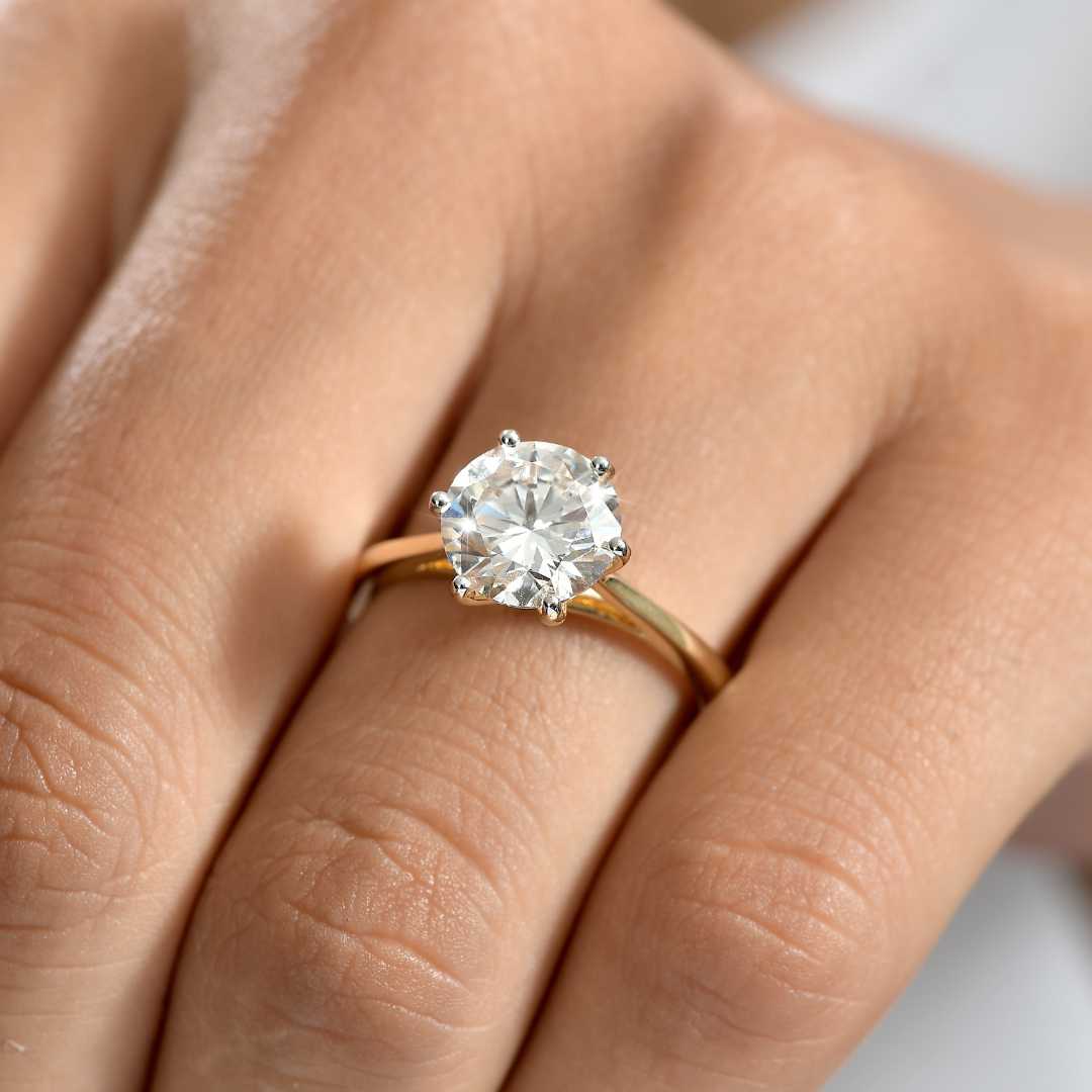 7788750,7788751,8235200,7788753,8235202,7788755,7788756,7788757,7788758,7788760,7788761