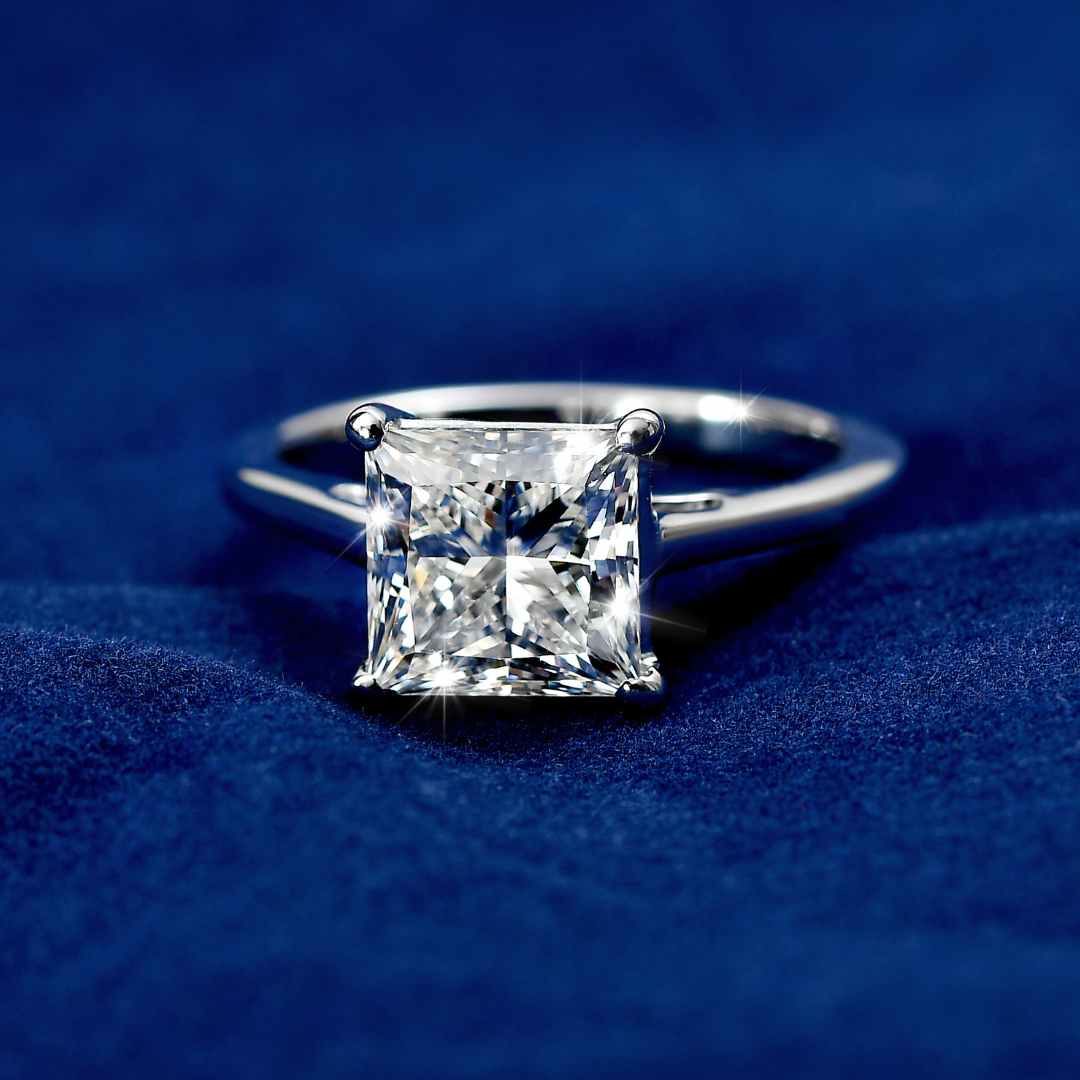 8262092,8262093,8262094,
8262095,8262096,8262097
8262098,8262099,8262100,
8262101,8262102,