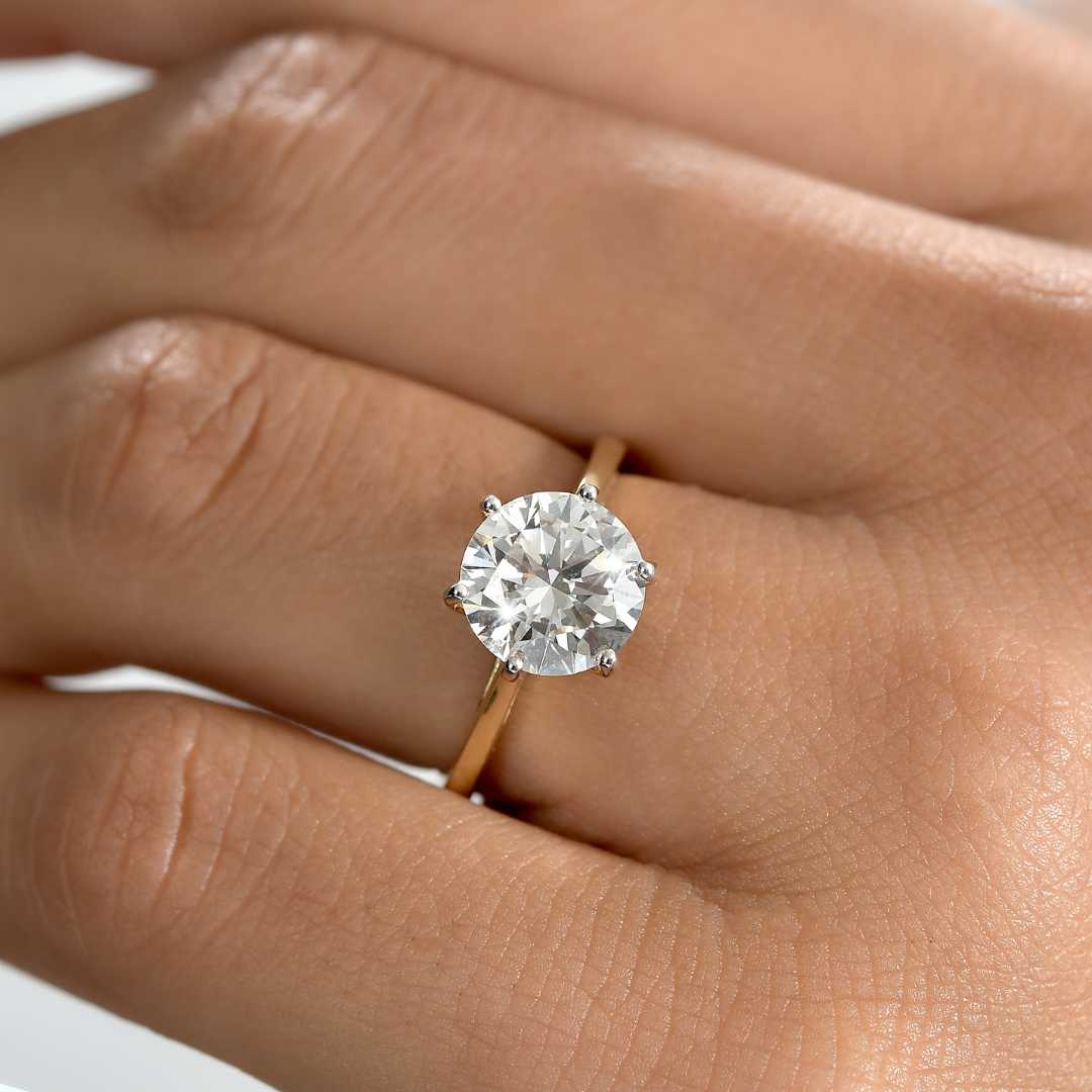 7788750,7788751,8235200,7788753,8235202,7788755,7788756,7788757,7788758,7788760,7788761