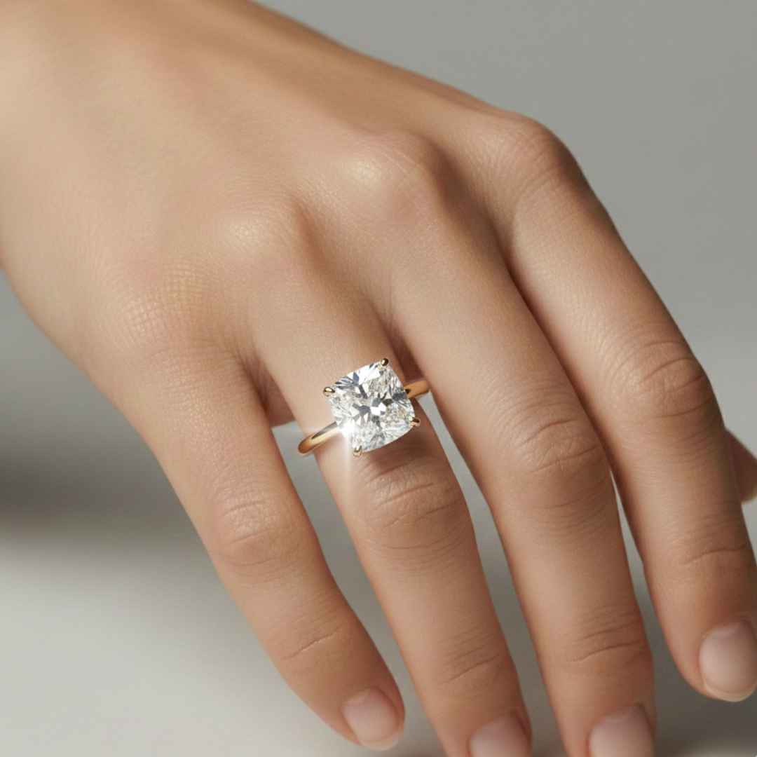 3CTPRIJ,3CTPRIK,3CTPRIL,3CTPRIM,3CTPRIN,3CTPRIO,3CTPRIP,3CTPRIQ,3CTPRIR,3CTPRIS,3CTPRIT,3CTPRIU,3CTPRIV