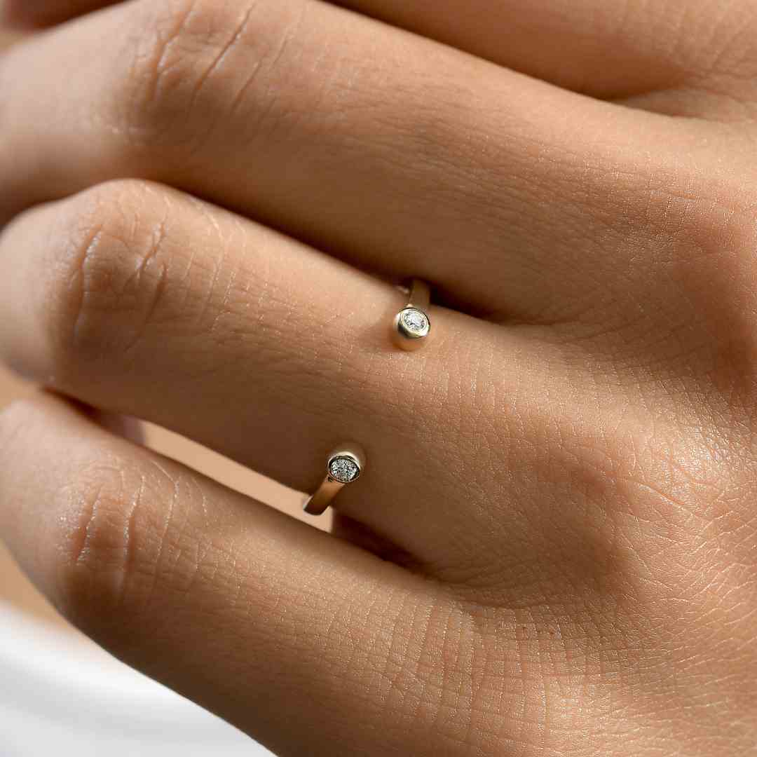 8214597,8214598,8214599,
8214600,8214601,8214602,
8214603,8214604,8214605,