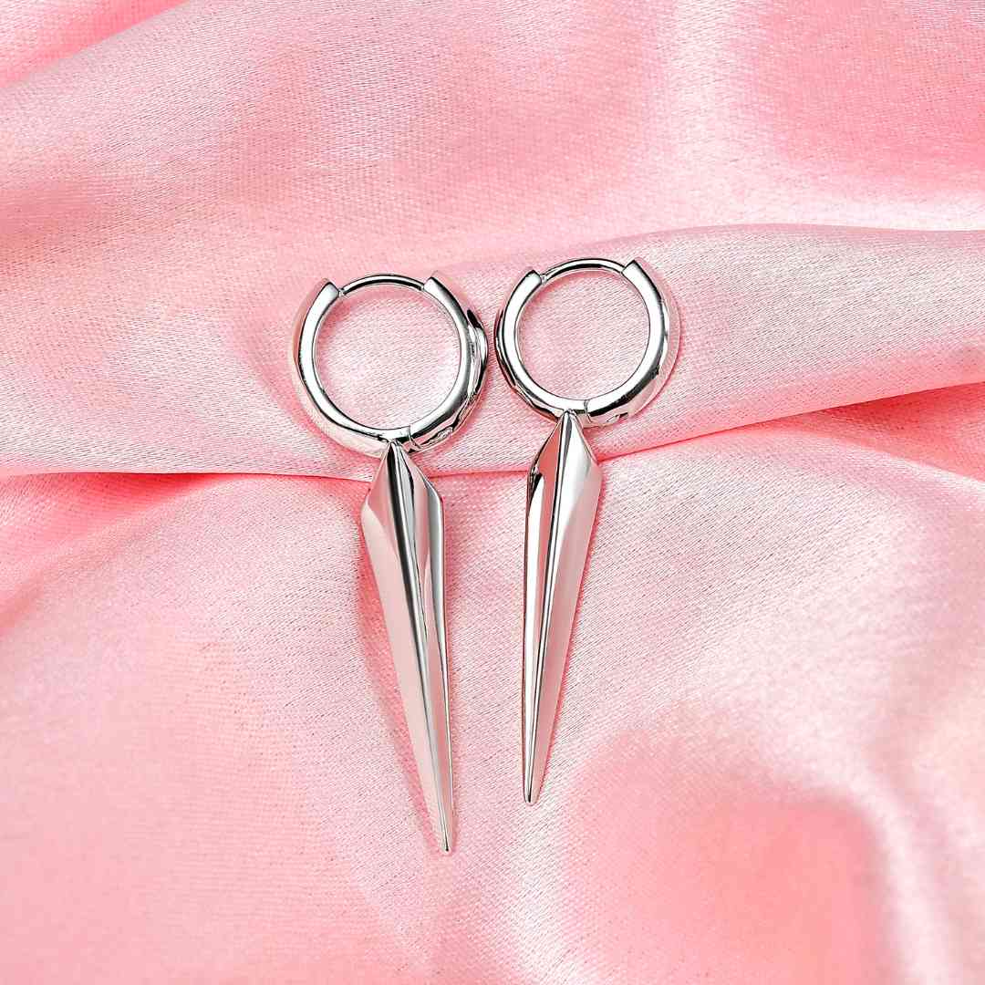 8226420,8226456,,8226461