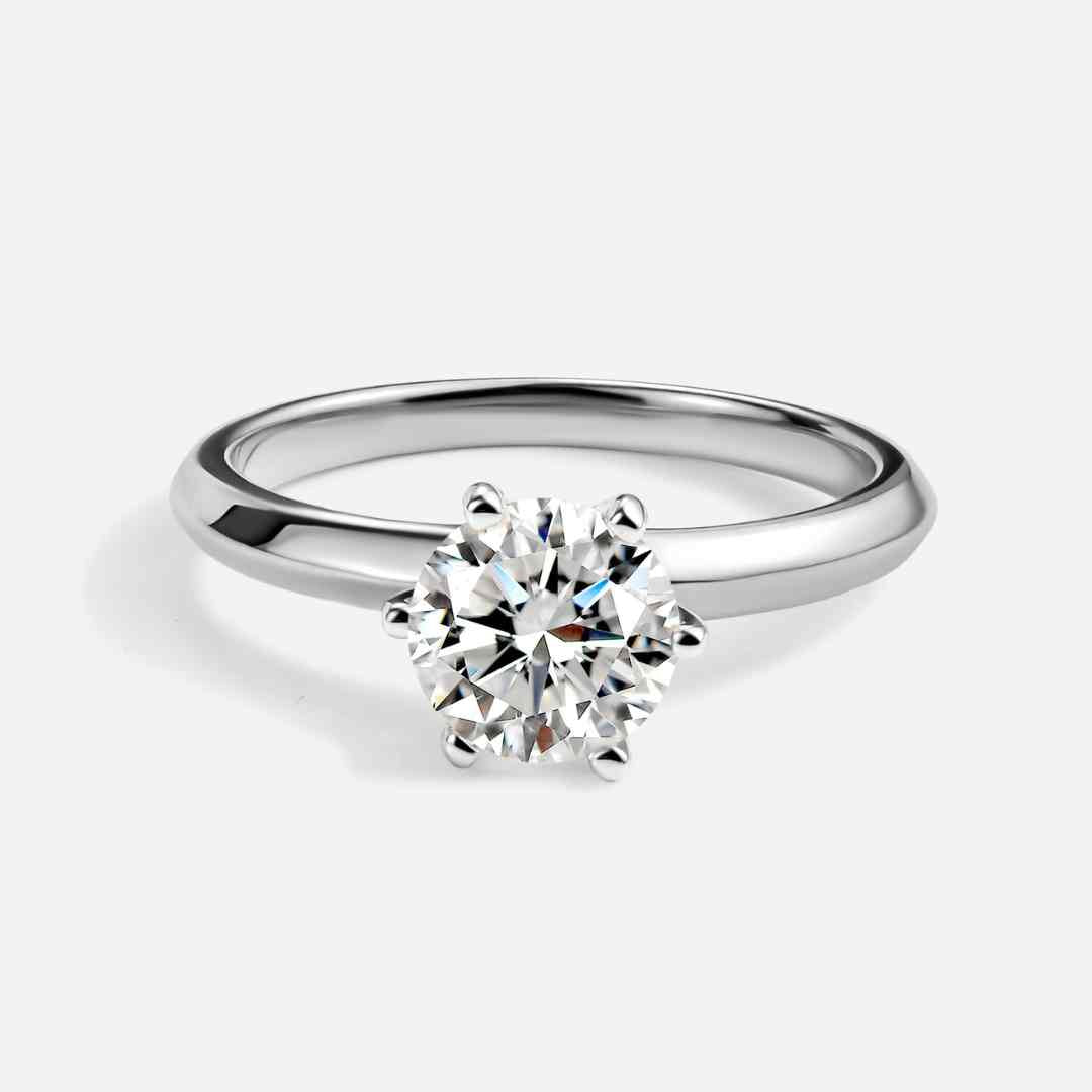 8437924,8437923,8437922,8437921,8437920,8437919,8437918,8437917,8437916,8437915,8437914,8437913,8437912,8437911
