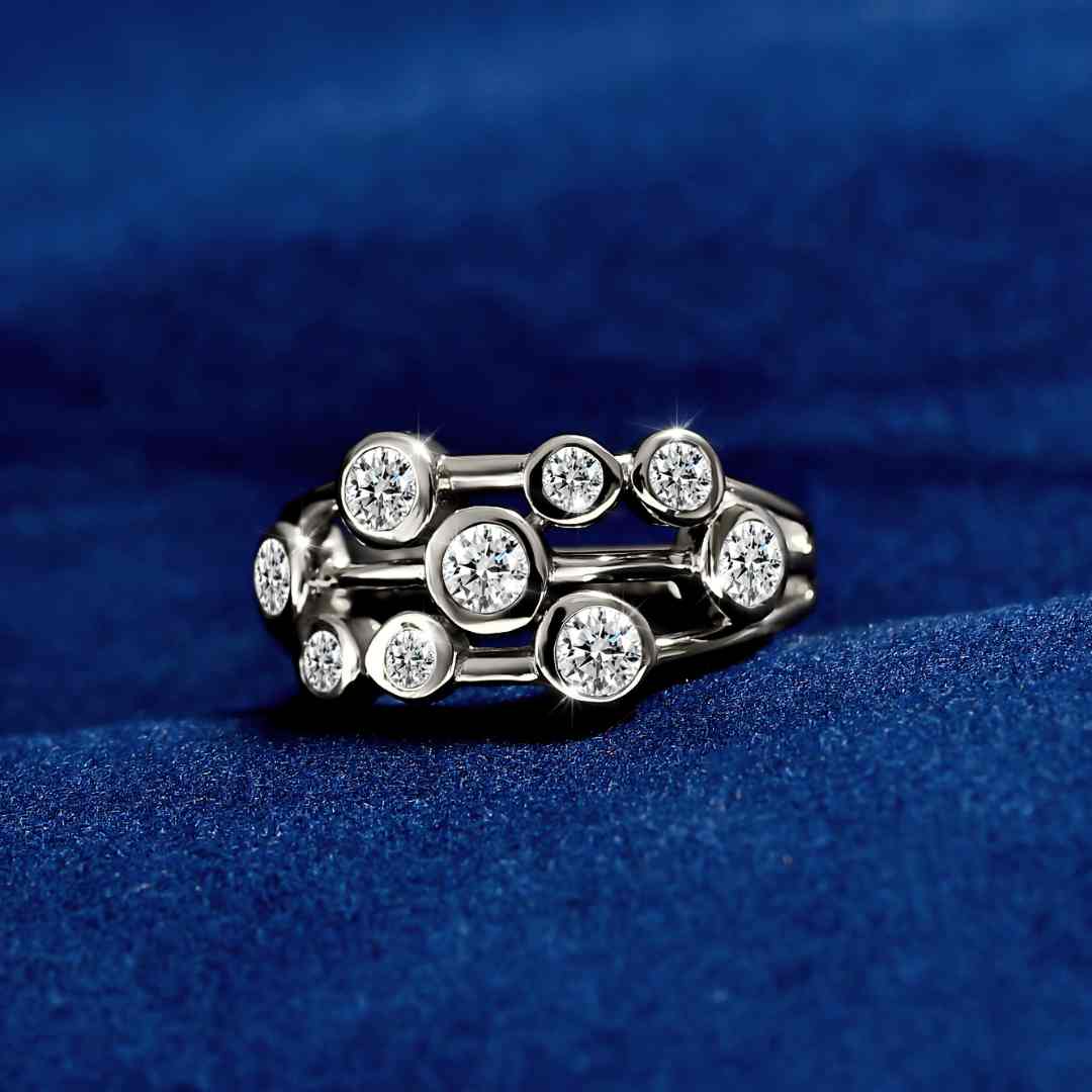 8204383,8204384,8204385,8204386,8204387,8204388,8204389,
8204390,8204391,