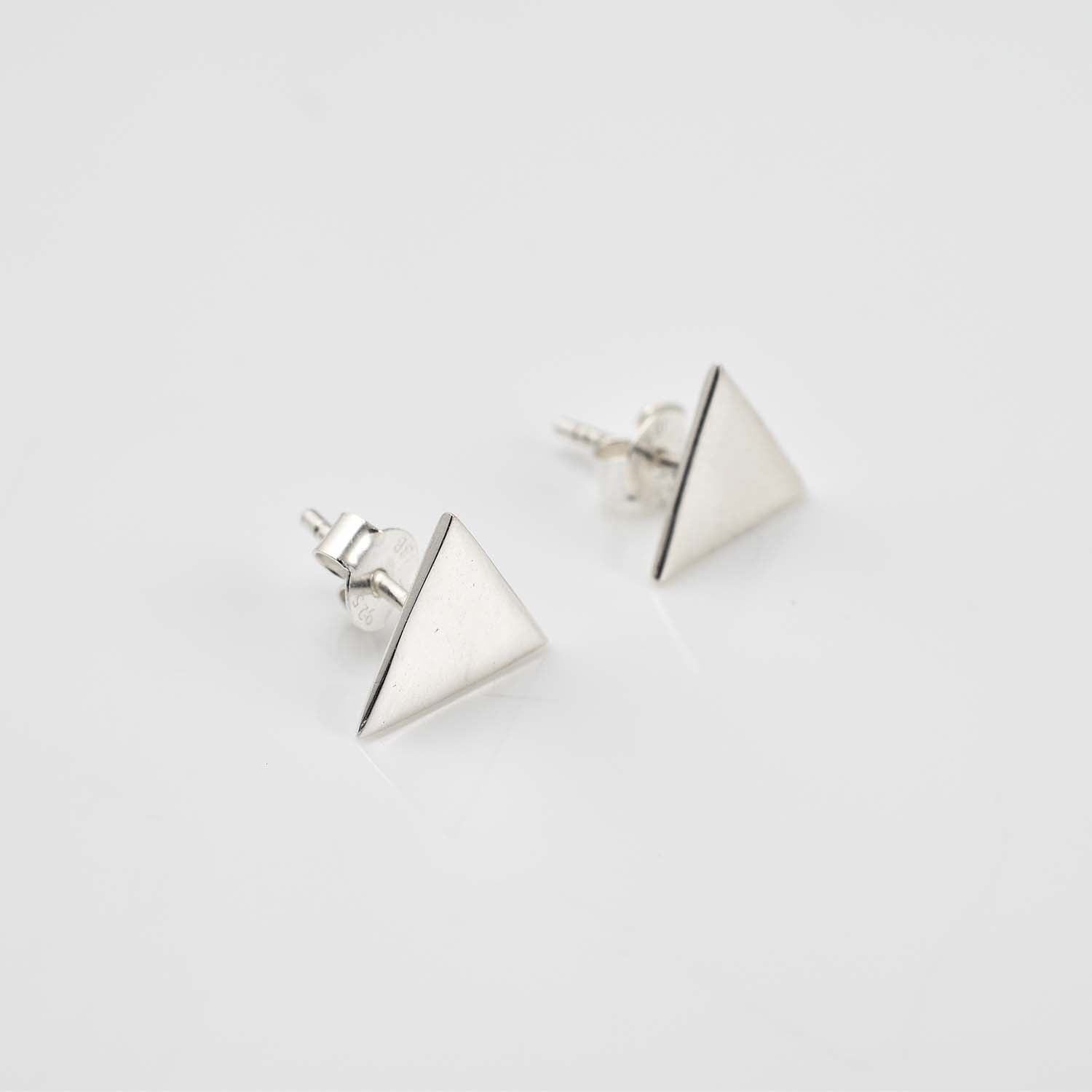 Essential Trinity Studs