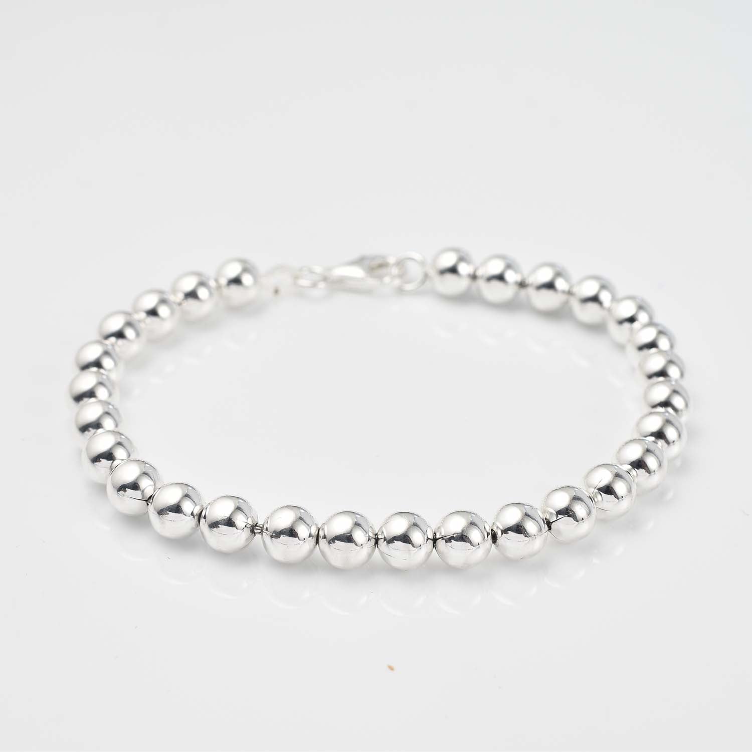 Essential Orb Bracelet