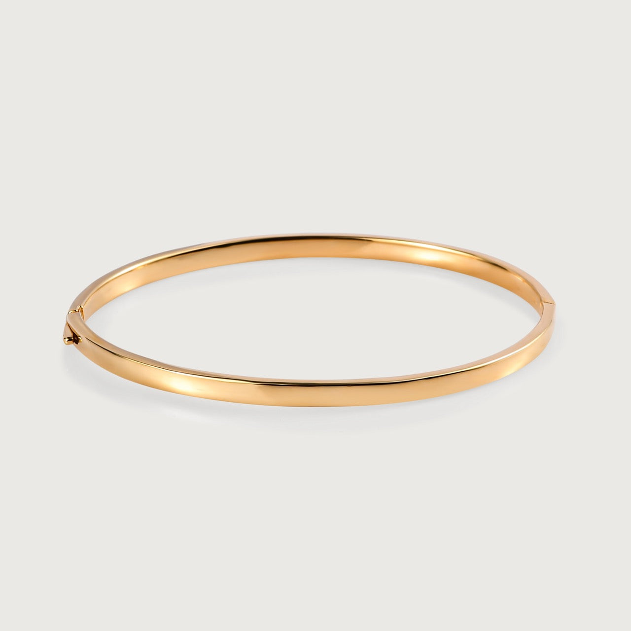 Molto Love Bangle,7706570