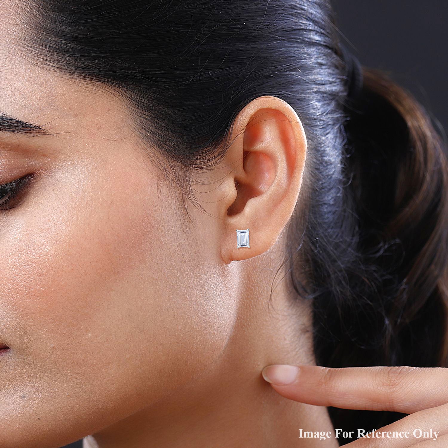 Versa9KGoldLabGrownDiamondBundle