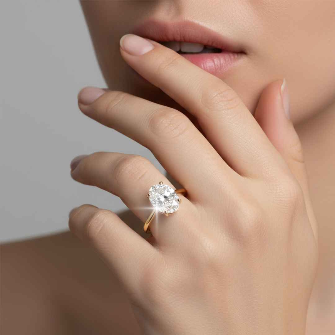 3CTOVLJ,3CTOVLK,3CTOVLL,3CTOVLM,3CTOVLN,3CTOVLO,3CTOVLP,3CTOVLQ,3CTOVLR,3CTOVLS,3CTOVLT,3CTOVLU,3CTOVLV