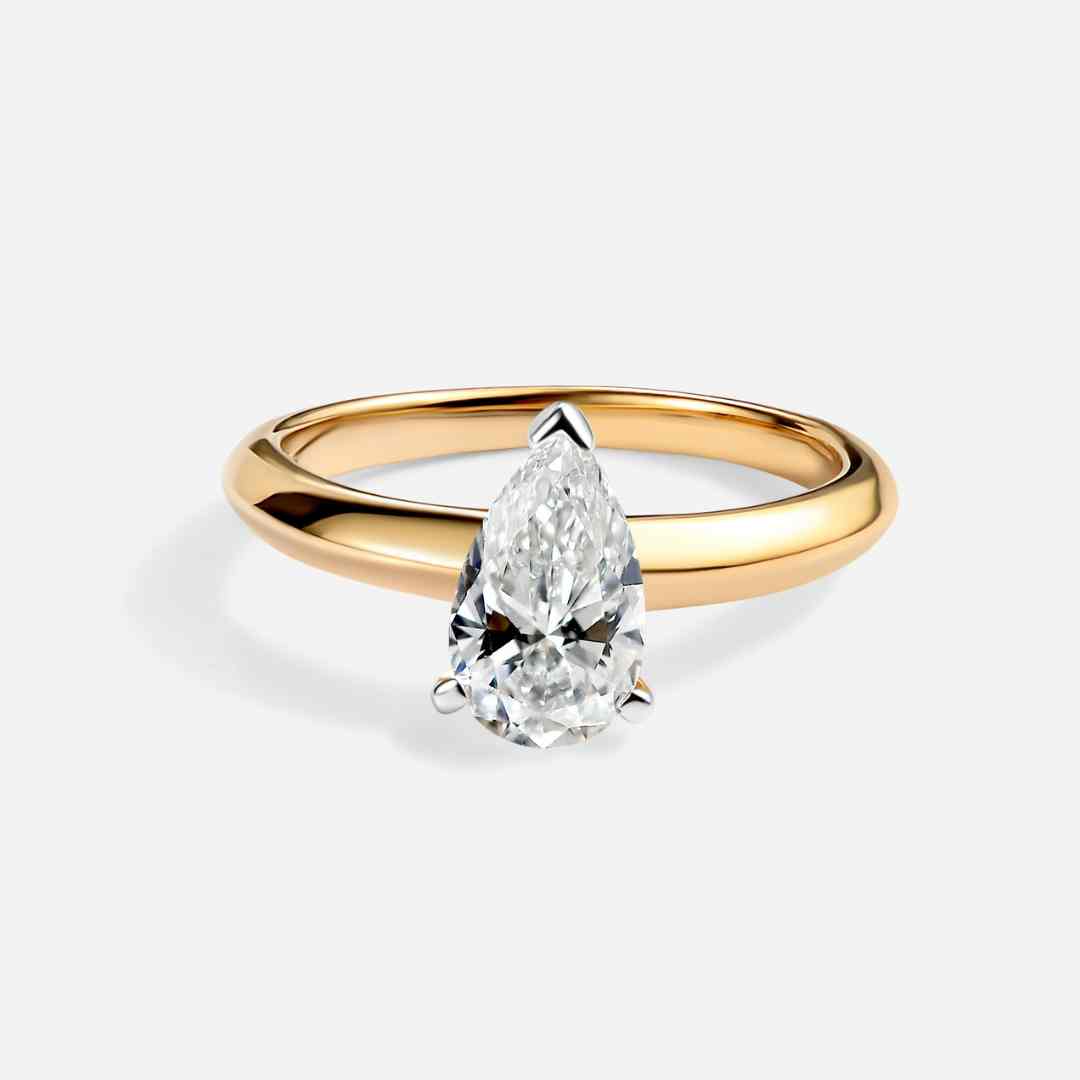 Pear_18KG_K,Pear_18KG_L,Pear_18KG_M,Pear_18KG_N,Pear_18KG_O,Pear_18KG_P,Pear_18KG_Q,Pear_18KG_R,Pear_18KG_S,Pear_18KG_T,Pear_18KG_U,Pear_18KG_V,Pear_18KG_W
