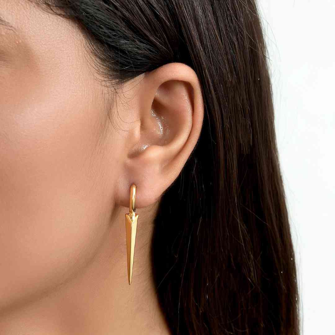 8226477,8226479,8226480,