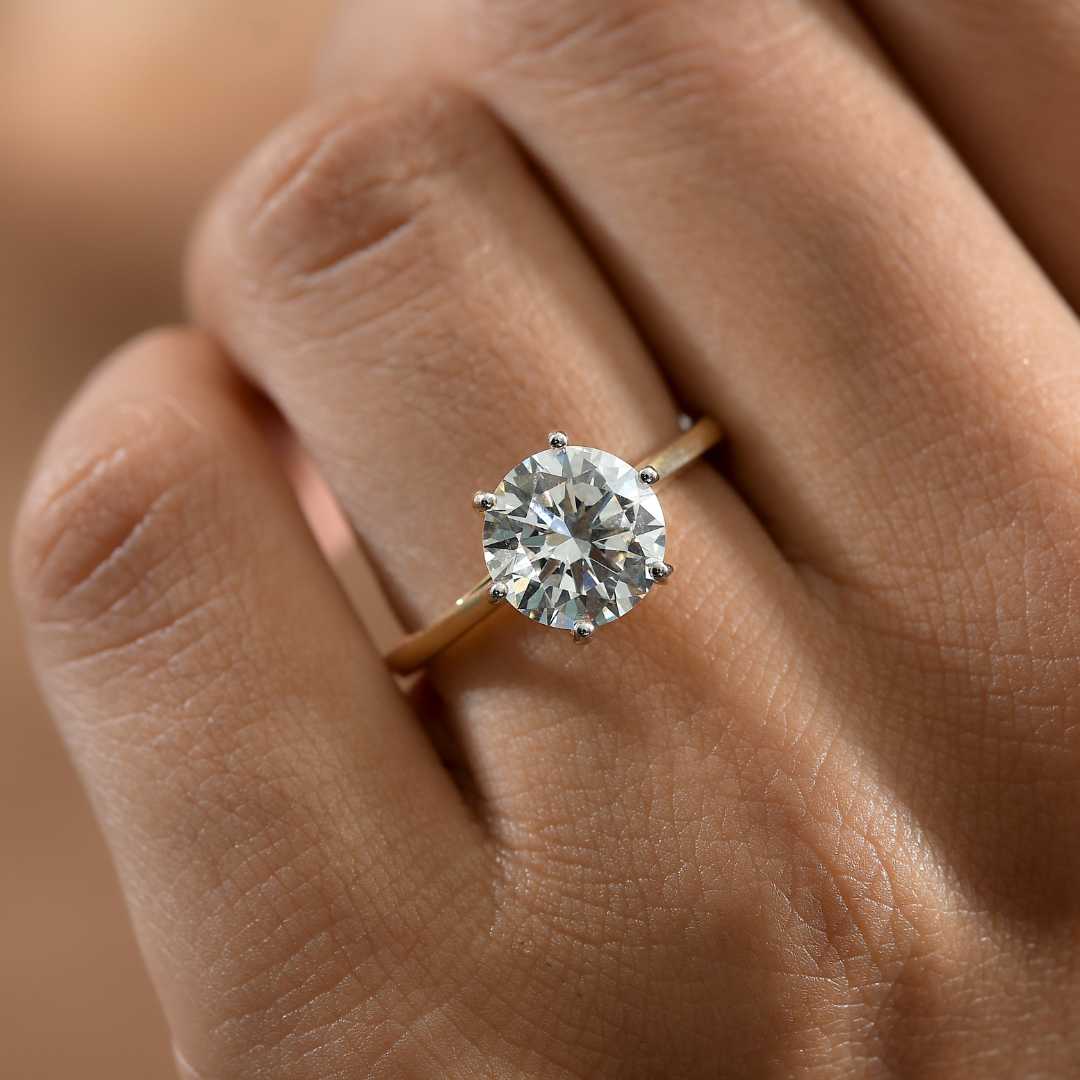 7788750,7788751,8235200,7788753,8235202,7788755,7788756,7788757,7788758,7788760,7788761