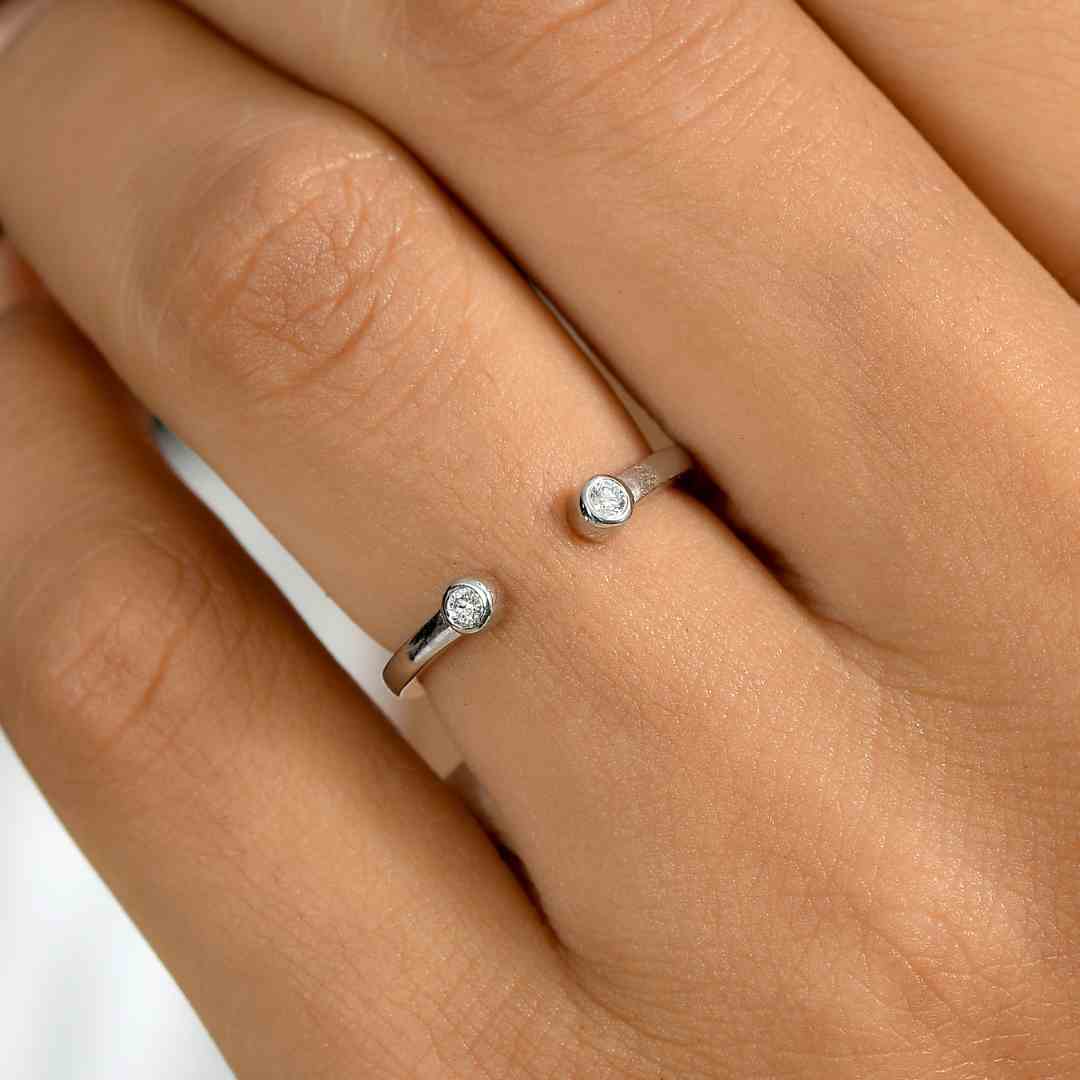 82146068214607,8214608,
8214609,8214610,8214611,
8214612,8214613,8214614