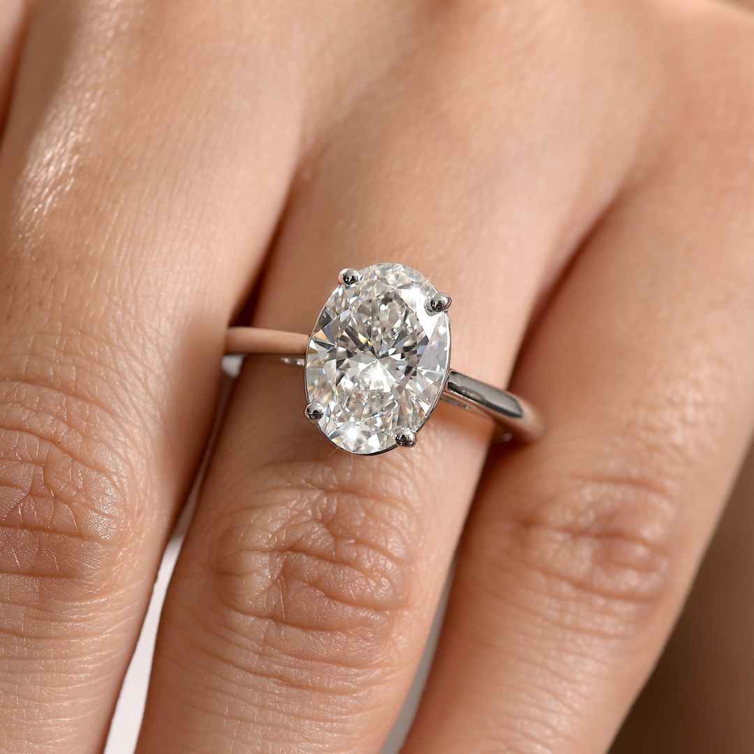 8262103,8262104,8262105,
8262106,8262107,8262108
8262109,8262110,8262111,
8262112,8262113,