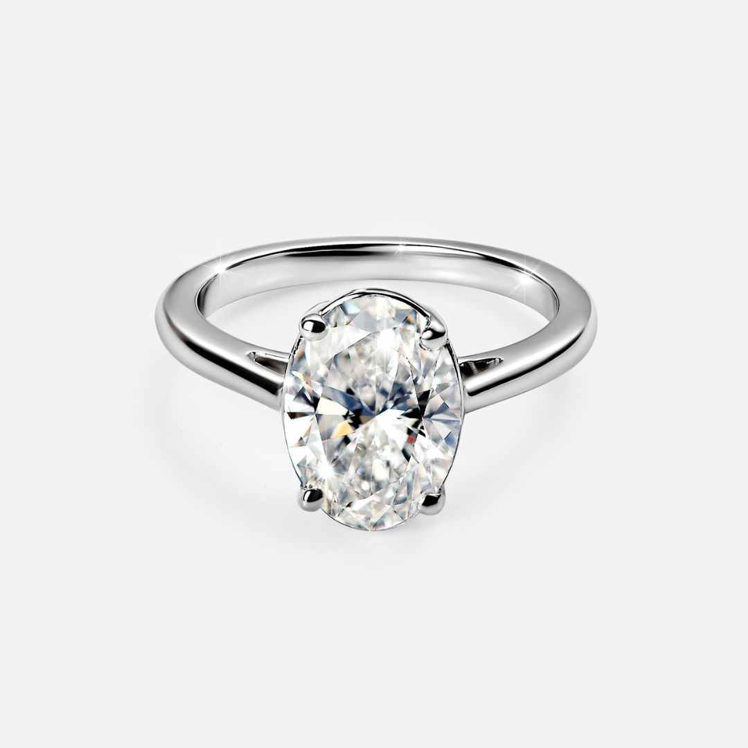 8262103,8262104,8262105,
8262106,8262107,8262108
8262109,8262110,8262111,
8262112,8262113,