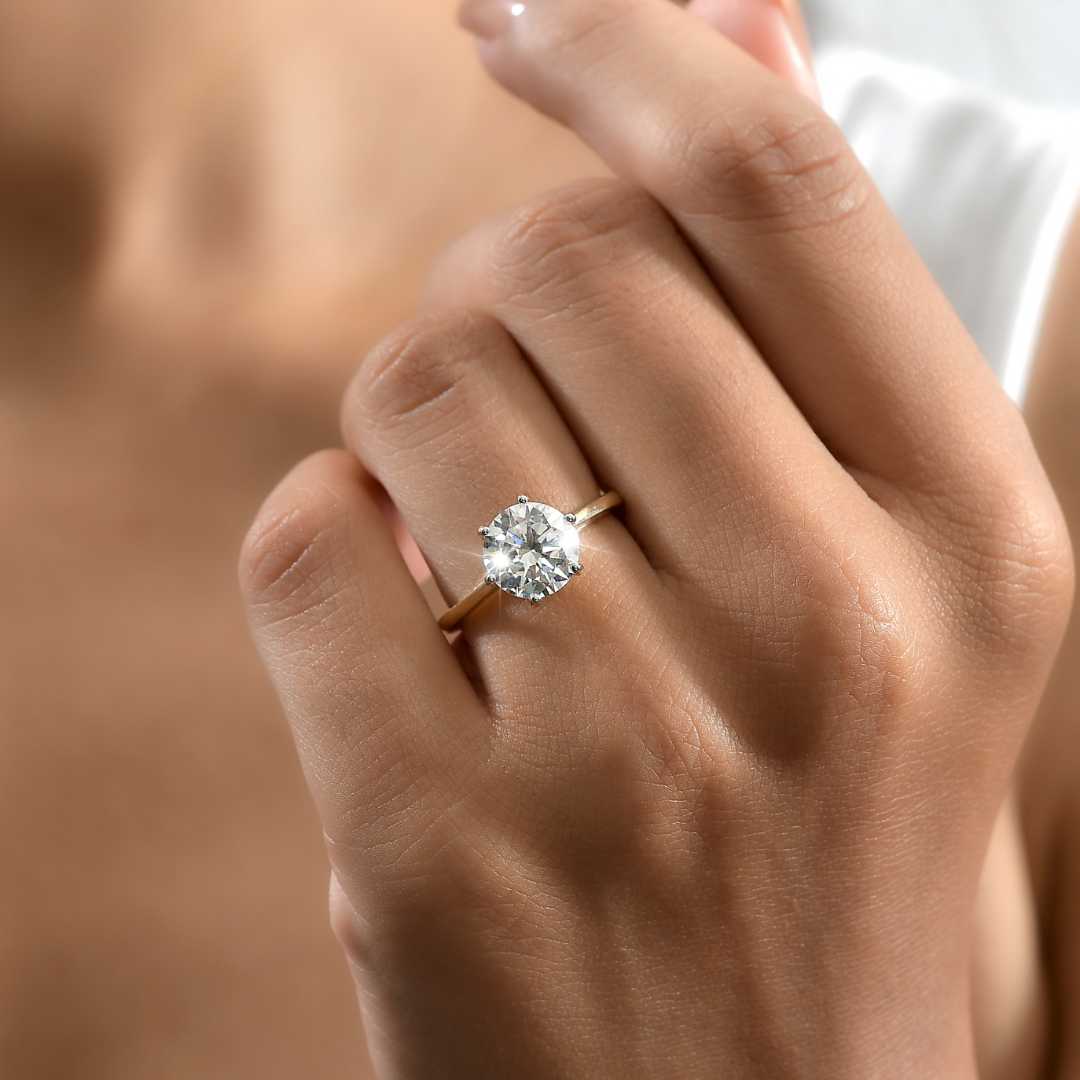 8235180-l,8235180-J,8235180,8235180-N,8235182,8235180-P,8235180-Q,8235180-R,8235180-S,8235180-V,8235180-U