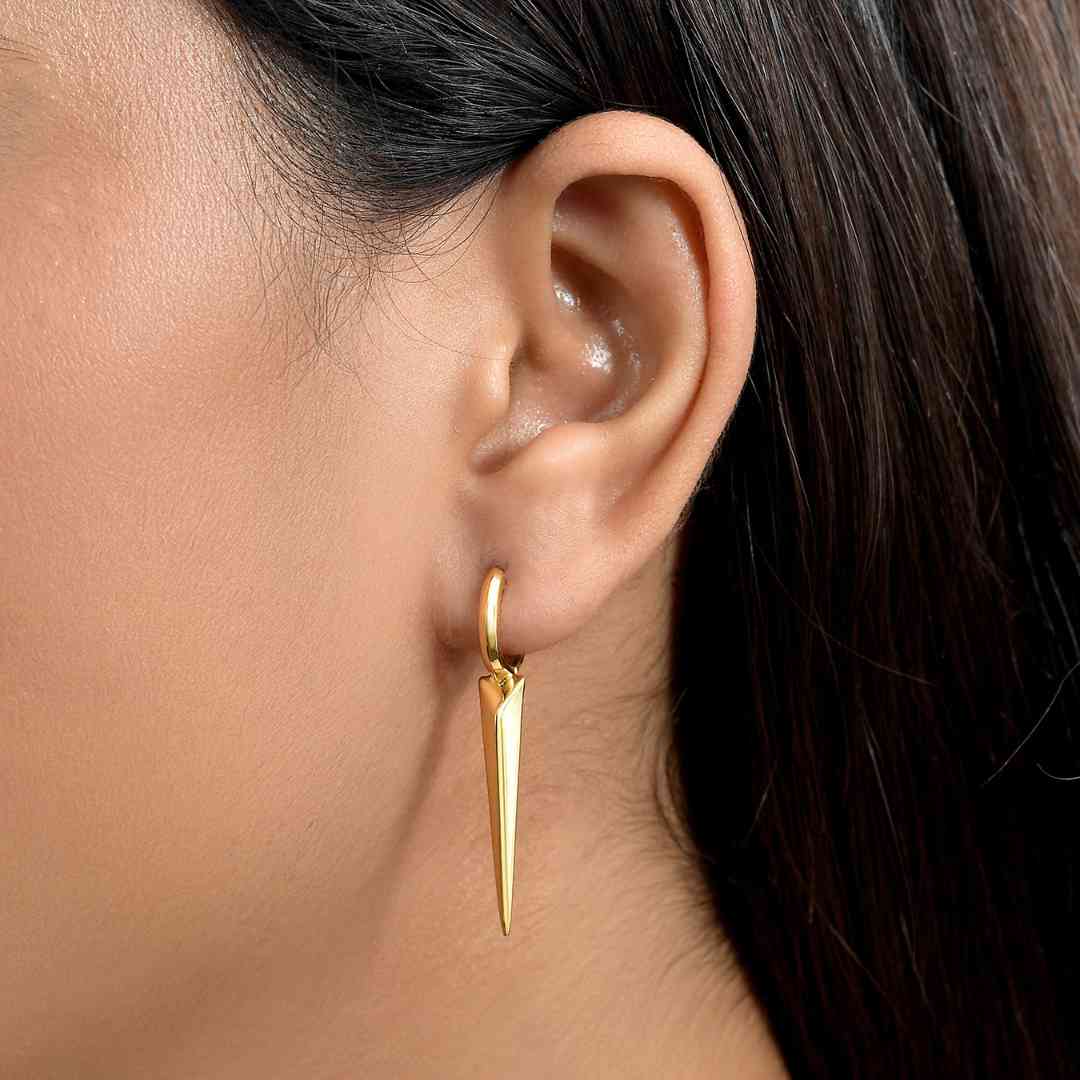 8226477,8226479,8226480,