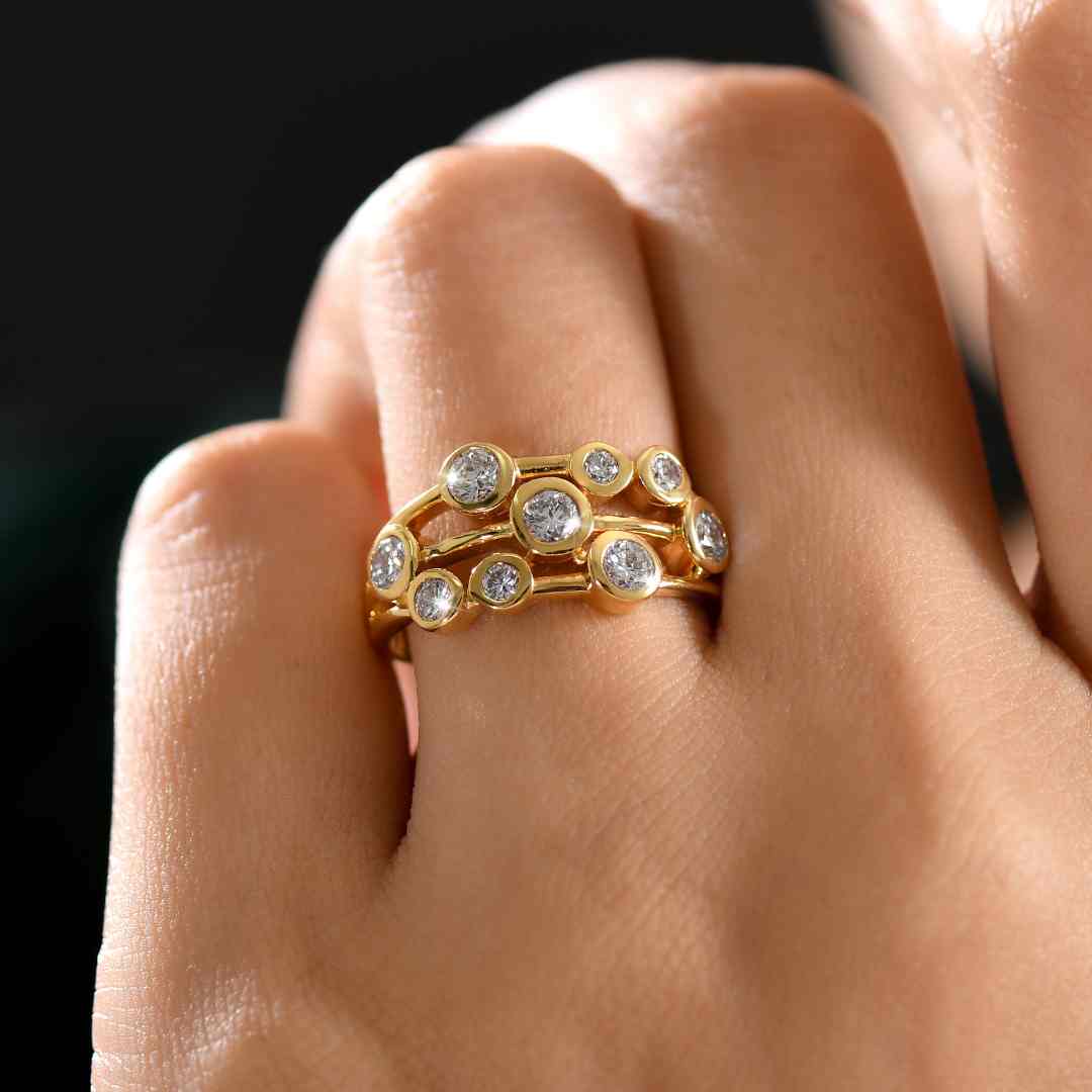 8204374,8204375,8204376,8204377,8204378,8204379,8204380,8204381,
8204382,