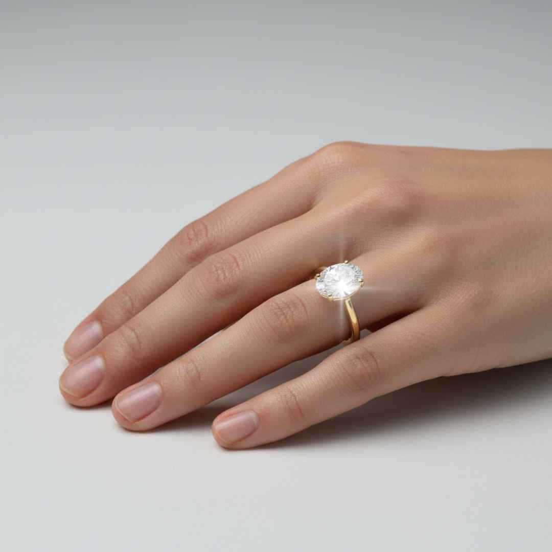 3CTOVLJ,3CTOVLK,3CTOVLL,3CTOVLM,3CTOVLN,3CTOVLO,3CTOVLP,3CTOVLQ,3CTOVLR,3CTOVLS,3CTOVLT,3CTOVLU,3CTOVLV