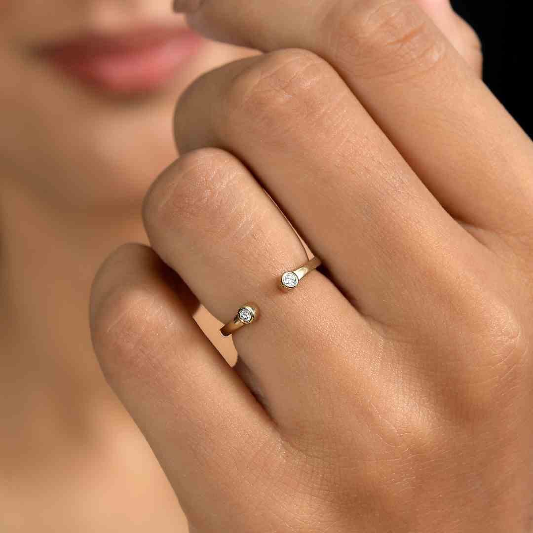 8214597,8214598,8214599,
8214600,8214601,8214602,
8214603,8214604,8214605,