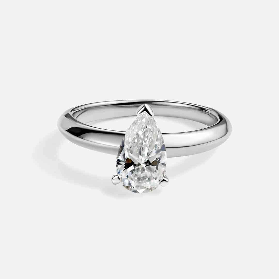 Pear_Slv_K,Pear_Slv_L,Pear_Slv_M,Pear_Slv_N,Pear_Slv_O,Pear_Slv_P,Pear_Slv_Q,Pear_Slv_R,Pear_Slv_S,Pear_Slv_T,Pear_Slv_U,Pear_Slv_V,Pear_Slv_W
