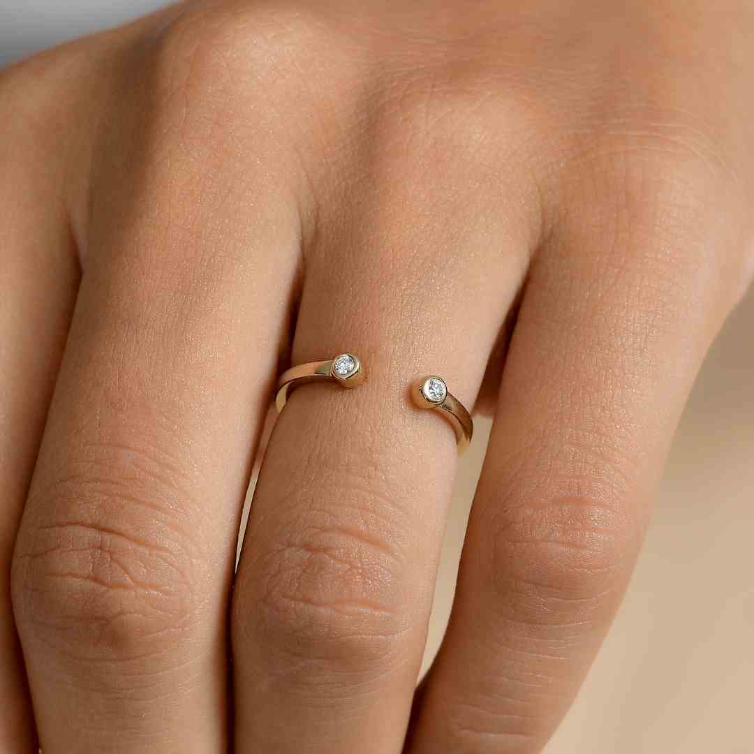 8214597,8214598,8214599,
8214600,8214601,8214602,
8214603,8214604,8214605,