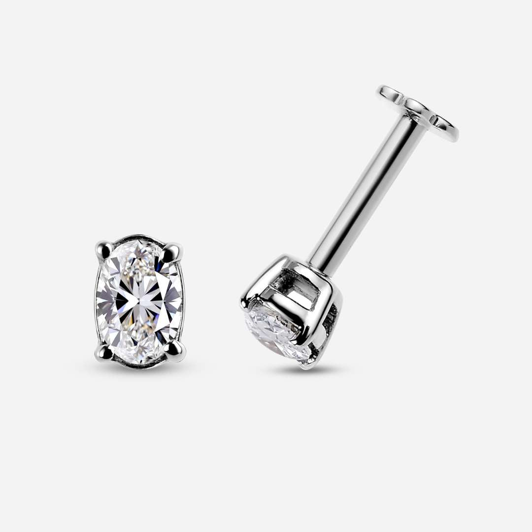 8194220-Silver