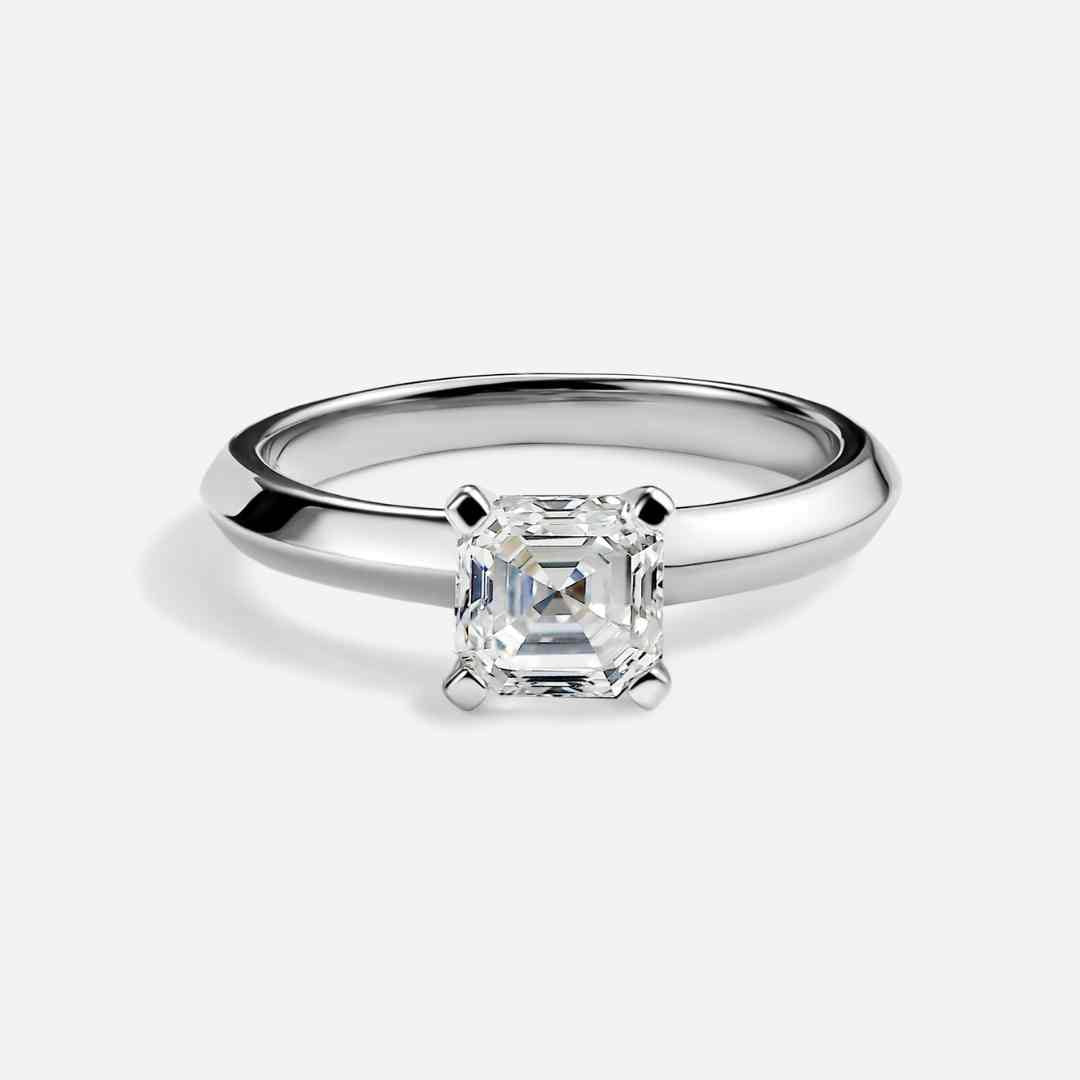 Ass_Sil_K,Ass_Sil_L,Ass_Sil_M,Ass_Sil_N,Ass_Sil_O,Ass_Sil_P,Ass_Sil_Q,Ass_Sil_R,Ass_Sil_S,Ass_Sil_T,Ass_Sil_U,Ass_Sil_V,Ass_Sil_W
