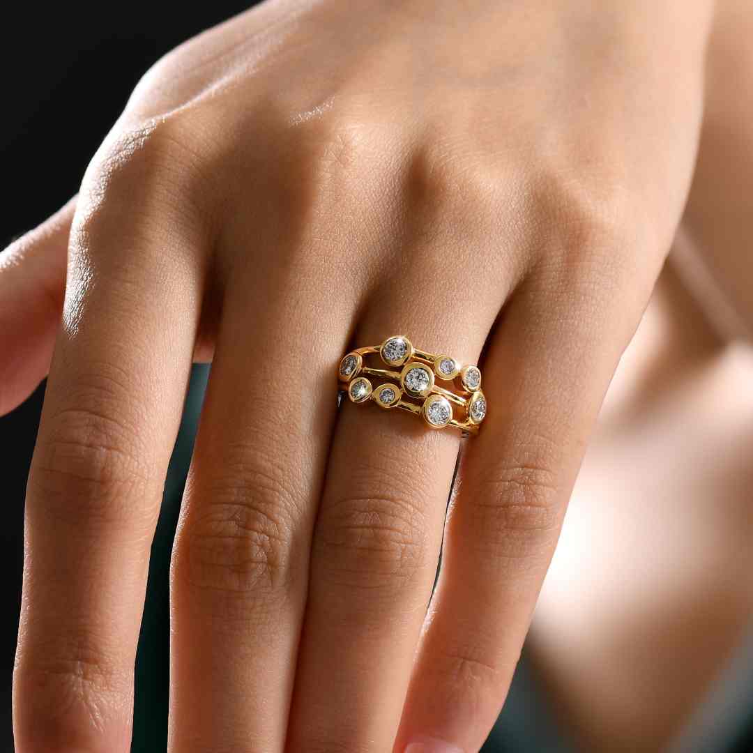 8204374,8204375,8204376,8204377,8204378,8204379,8204380,8204381,
8204382,