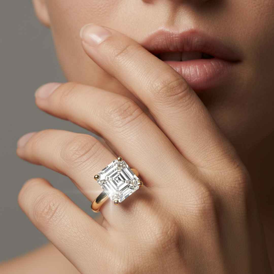 3CTASSJ,3CTASSK,3CTASSL,3CTASSM,3CTASSN,3CTASSO,3CTASSP,3CTASSQ,3CTASSR,3CTASS,3CTASST,3CTASSU,3CTASSV